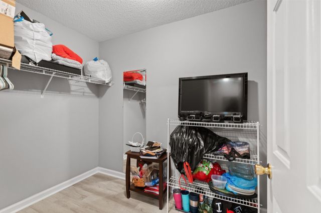125 Fox Glen Dr., Loris, SC 29569