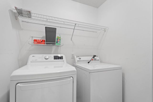 125 Fox Glen Dr., Loris, SC 29569