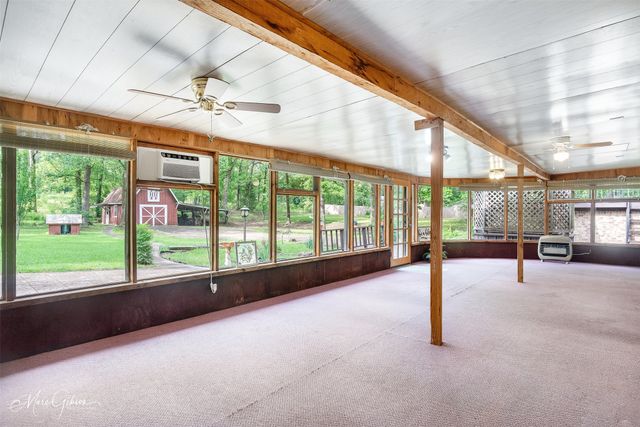 6127 Land O Trees Street, Shreveport, LA 71119