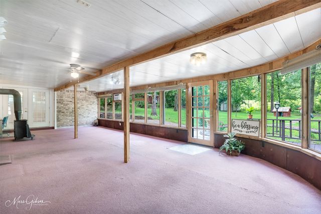 6127 Land O Trees Street, Shreveport, LA 71119