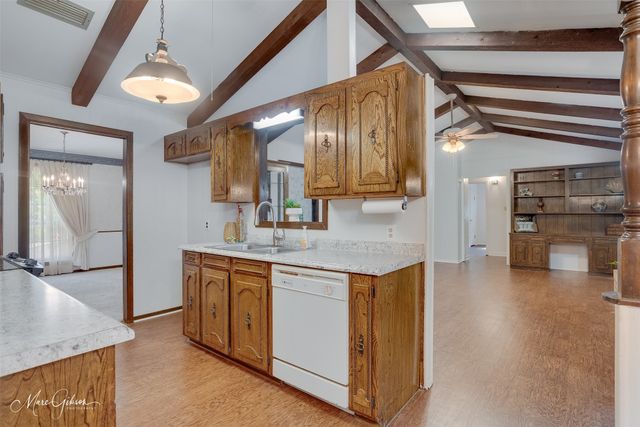 6127 Land O Trees Street, Shreveport, LA 71119