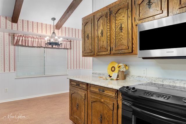 6127 Land O Trees Street, Shreveport, LA 71119