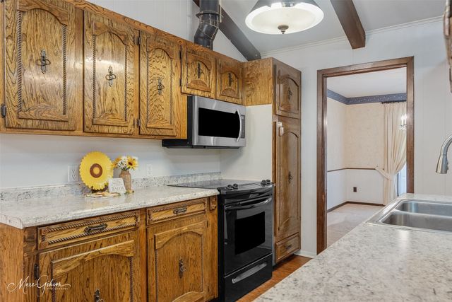 6127 Land O Trees Street, Shreveport, LA 71119