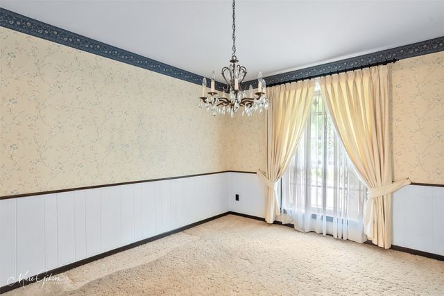 6127 Land O Trees Street, Shreveport, LA 71119