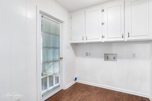 6127 Land O Trees Street, Shreveport, LA 71119