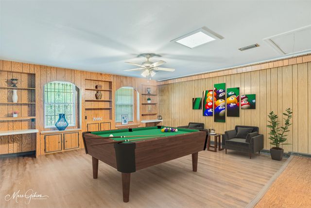 6127 Land O Trees Street, Shreveport, LA 71119