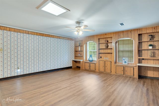 6127 Land O Trees Street, Shreveport, LA 71119