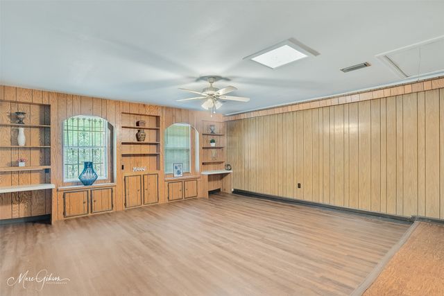 6127 Land O Trees Street, Shreveport, LA 71119