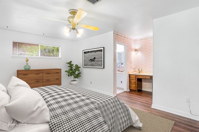 6127 Land O Trees Street, Shreveport, LA 71119