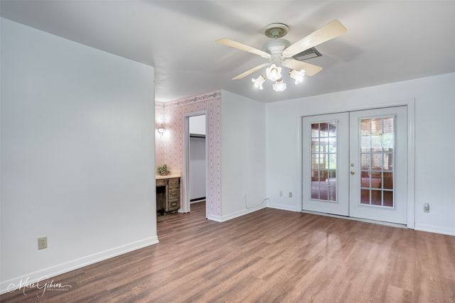 6127 Land O Trees Street, Shreveport, LA 71119