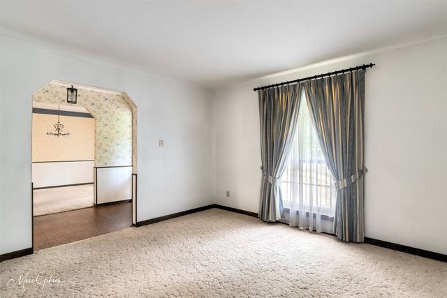 6127 Land O Trees Street, Shreveport, LA 71119