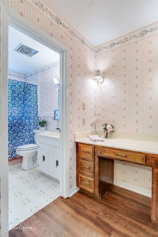 6127 Land O Trees Street, Shreveport, LA 71119