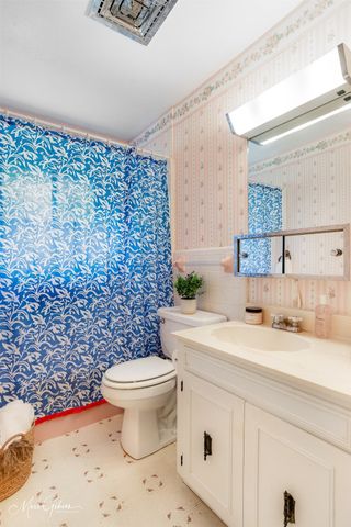 6127 Land O Trees Street, Shreveport, LA 71119