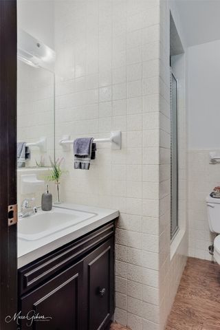 6127 Land O Trees Street, Shreveport, LA 71119