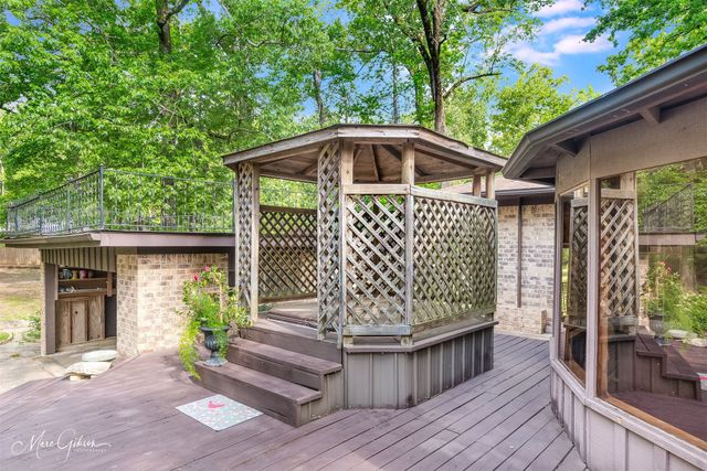 6127 Land O Trees Street, Shreveport, LA 71119