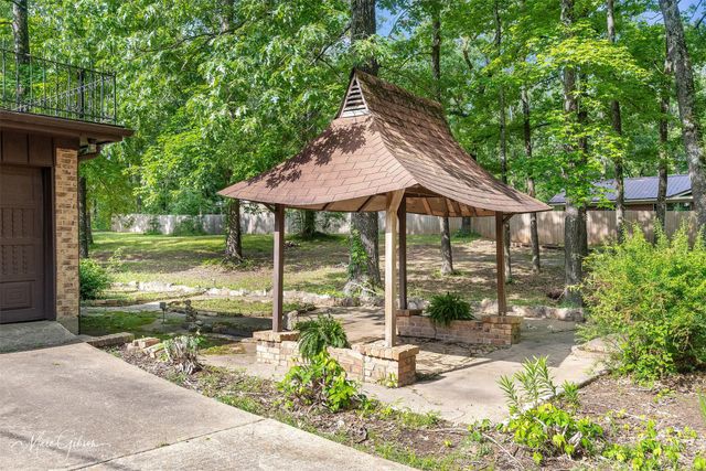 6127 Land O Trees Street, Shreveport, LA 71119