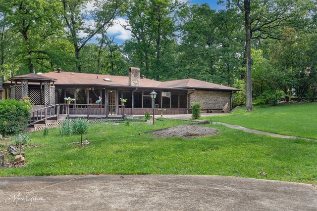 6127 Land O Trees Street, Shreveport, LA 71119