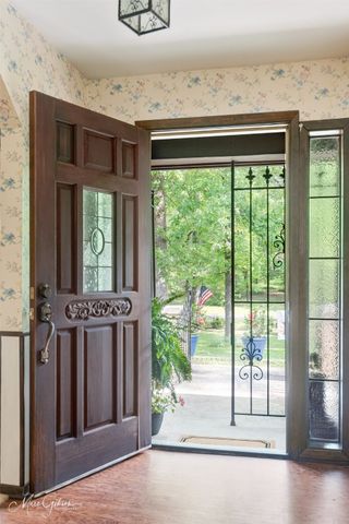 6127 Land O Trees Street, Shreveport, LA 71119