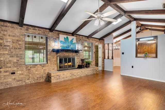 6127 Land O Trees Street, Shreveport, LA 71119