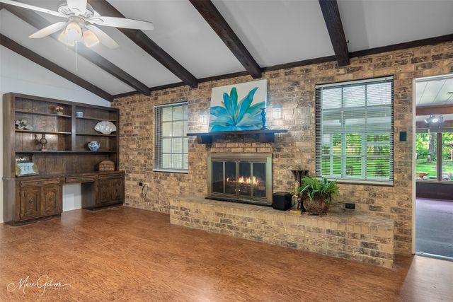 6127 Land O Trees Street, Shreveport, LA 71119