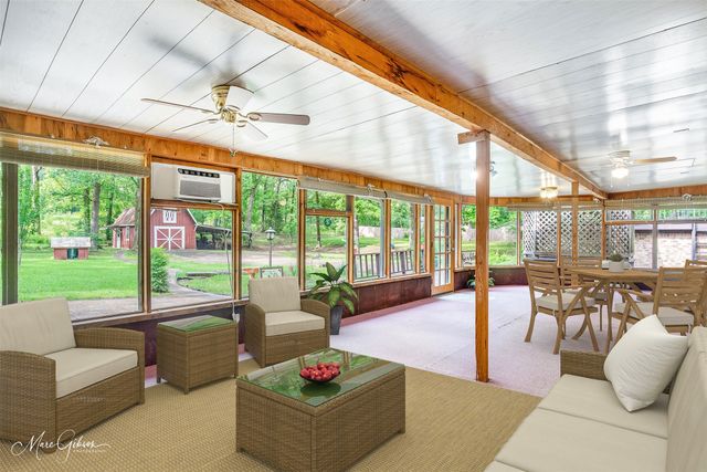 6127 Land O Trees Street, Shreveport, LA 71119