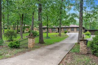 6127 Land O Trees Street, Shreveport, LA 71119