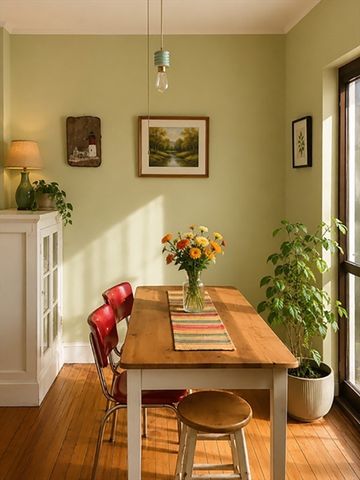 100 Madison Ave 6, Newton, MA 02460