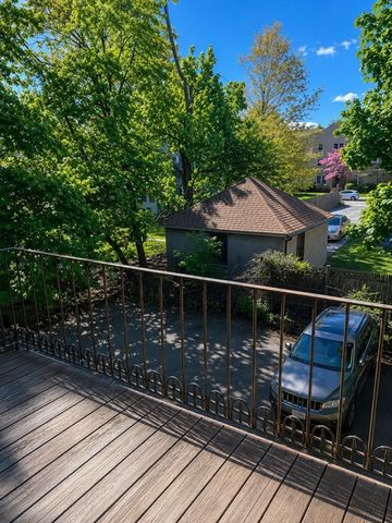 100 Madison Ave 6, Newton, MA 02460