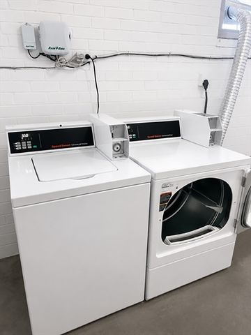 100 Madison Ave 6, Newton, MA 02460