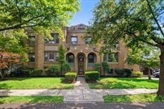 100 Madison Ave 6, Newton, MA 02460
