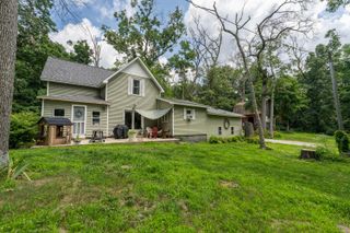 73541 39th Street, Decatur Twp, MI 49079