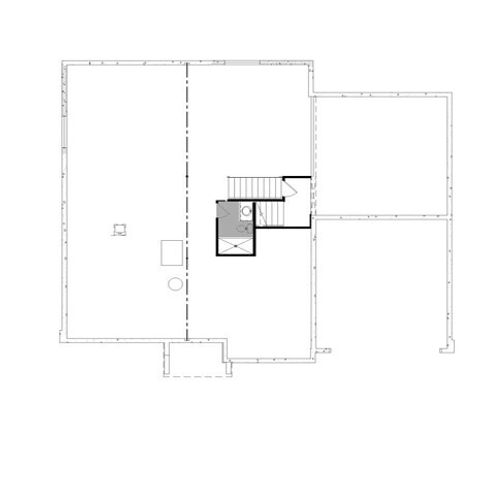 14801 Garden Mist Place, Fishers, IN 46037