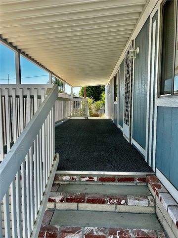 220 ELK st 118, Hemet, CA 92543