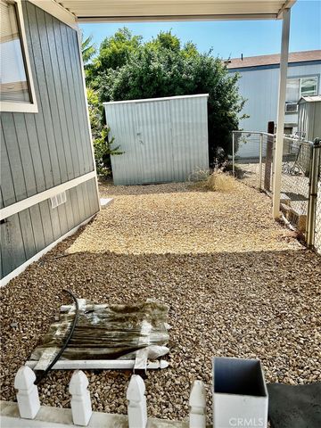 220 ELK st 118, Hemet, CA 92543