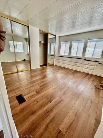 220 ELK st 118, Hemet, CA 92543