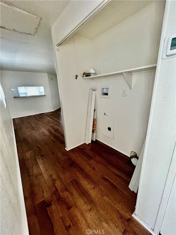 220 ELK st 118, Hemet, CA 92543