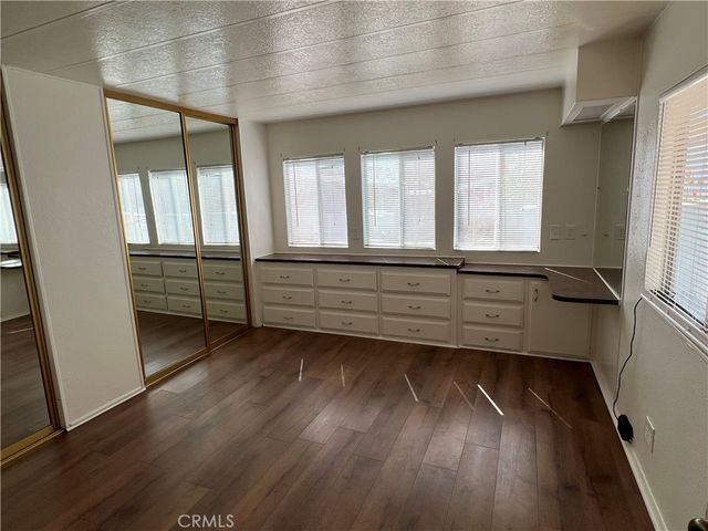 220 ELK st 118, Hemet, CA 92543