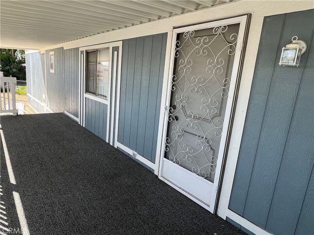 220 ELK st 118, Hemet, CA 92543