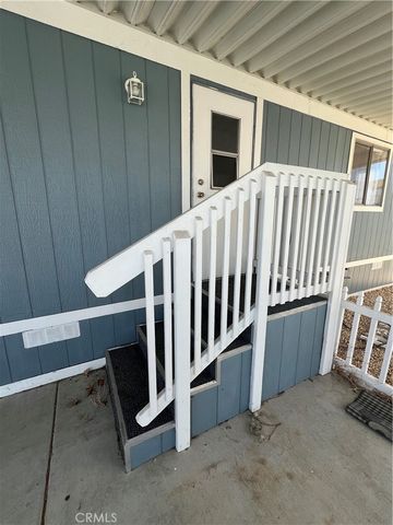 220 ELK st 118, Hemet, CA 92543