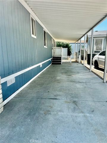 220 ELK st 118, Hemet, CA 92543