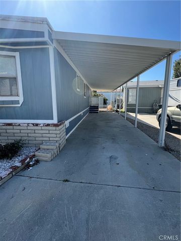 220 ELK st 118, Hemet, CA 92543