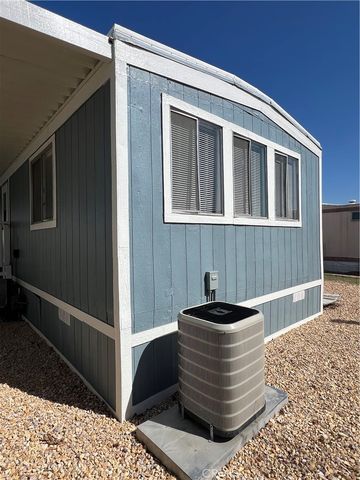 220 ELK st 118, Hemet, CA 92543