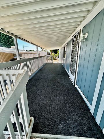 220 ELK st 118, Hemet, CA 92543