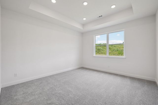 459 Stardust Drive, Lebanon, TN 37087