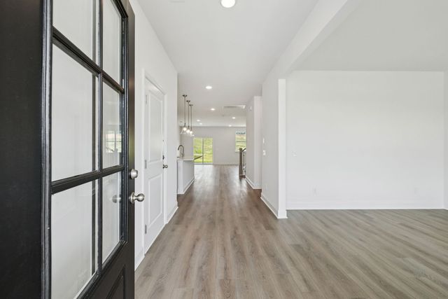 459 Stardust Drive, Lebanon, TN 37087