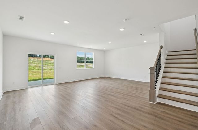 459 Stardust Drive, Lebanon, TN 37087