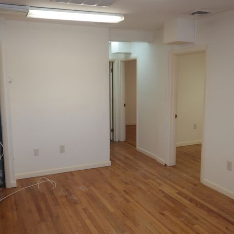 563 Broadway B2, Everett, MA 02149