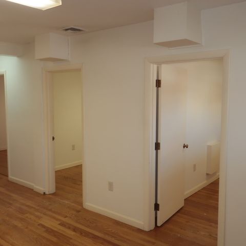 563 Broadway B2, Everett, MA 02149