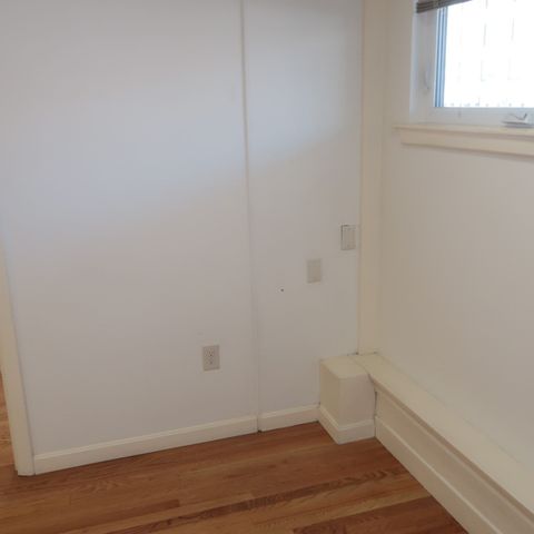 563 Broadway B2, Everett, MA 02149
