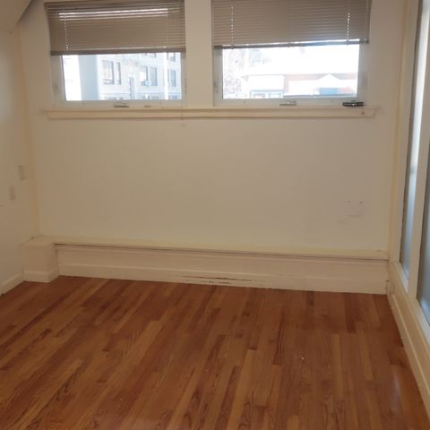 563 Broadway B2, Everett, MA 02149
